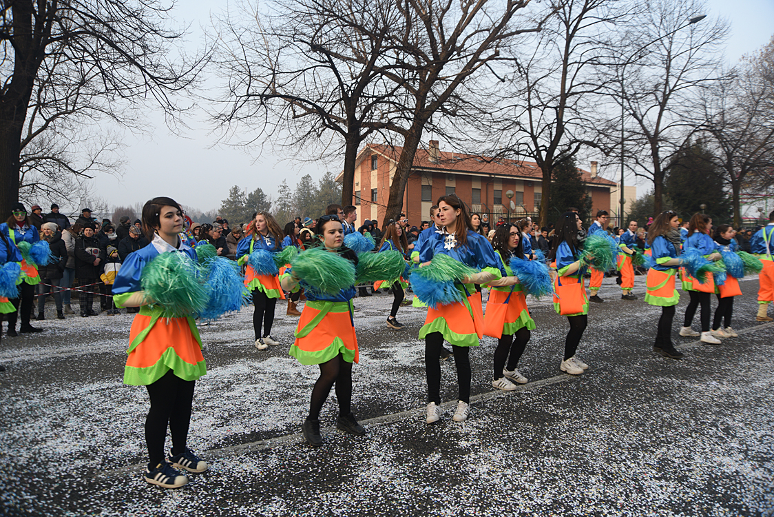 Sfilata carri Carnevale di Torino_249.jpg